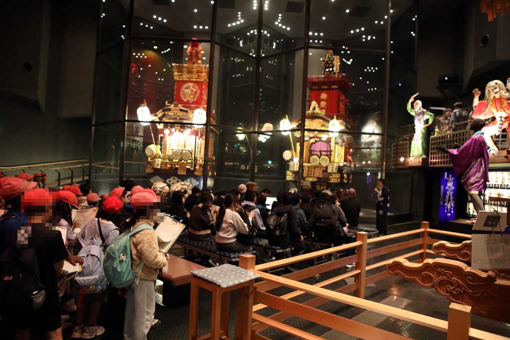 ��z�܂��ف@�Q�O�Q�T