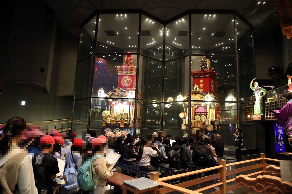 ��z�܂��ف@�Q�O�Q�T