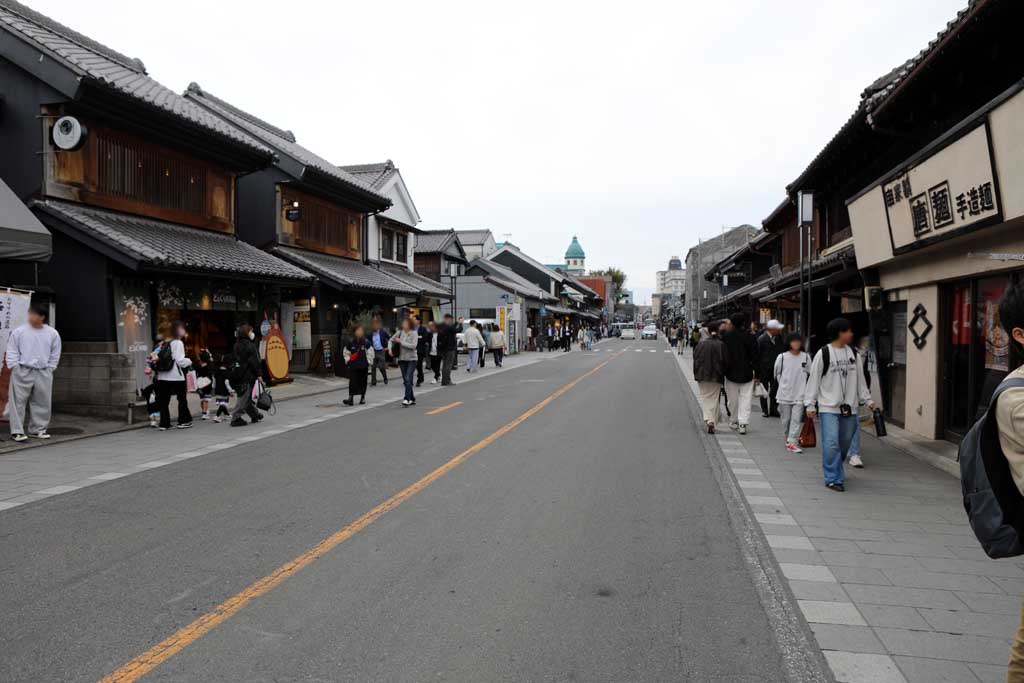 ��z�܂��ف@�Q�O�Q�T