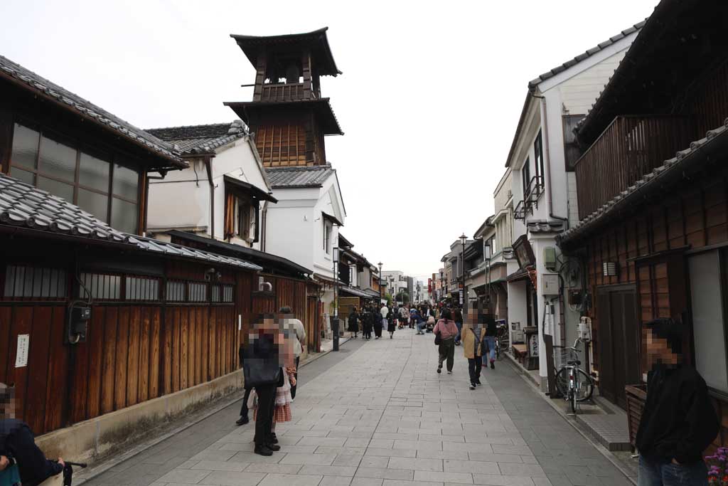 ��z�܂��ف@�Q�O�Q�T