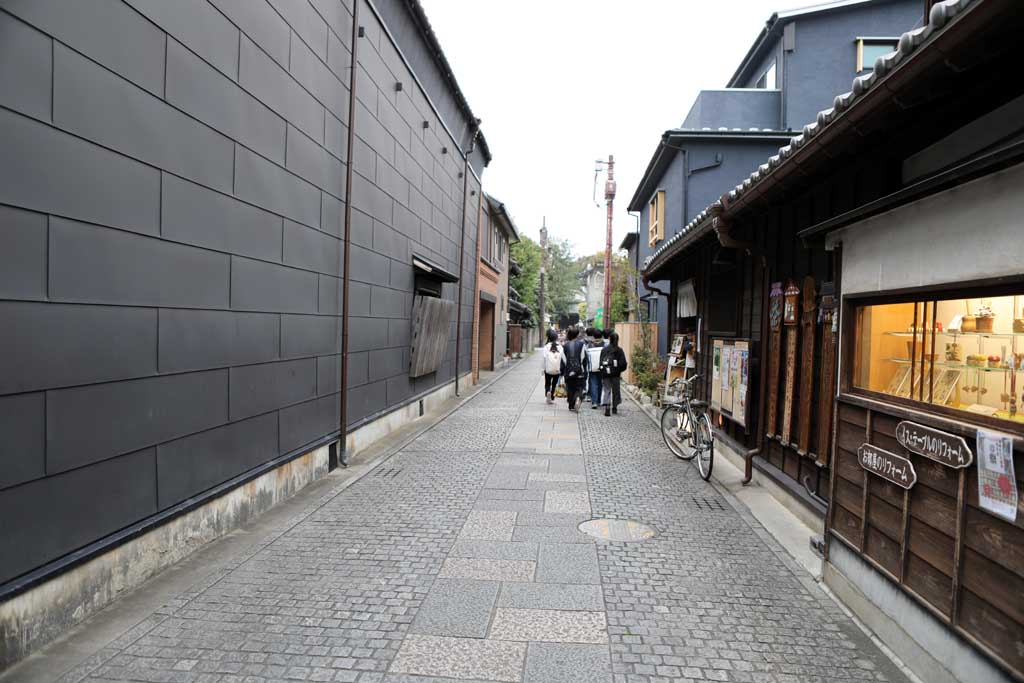 ��z�܂��ف@�Q�O�Q�T