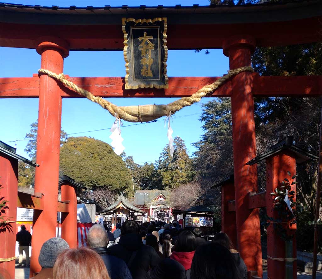 ���_�Ё@���w