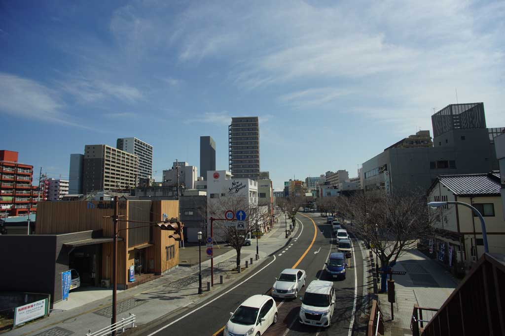 ���R�s�����EX�����ӁA�Q�O�Q�U