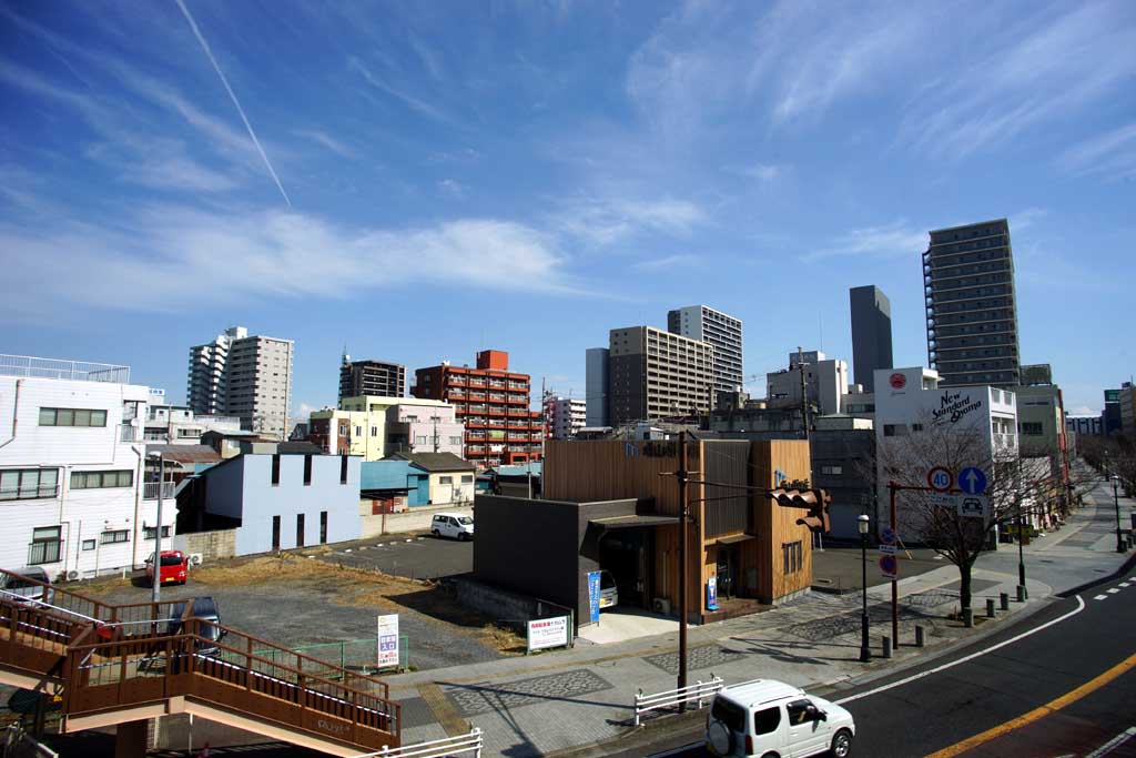 ���R�s�����EX�����ӁA�Q�O�Q�U