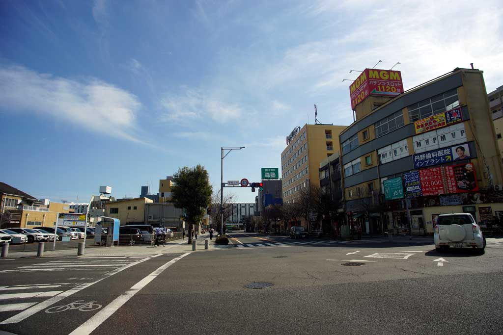 ���R�s�����EX�����ӁA�Q�O�Q�U