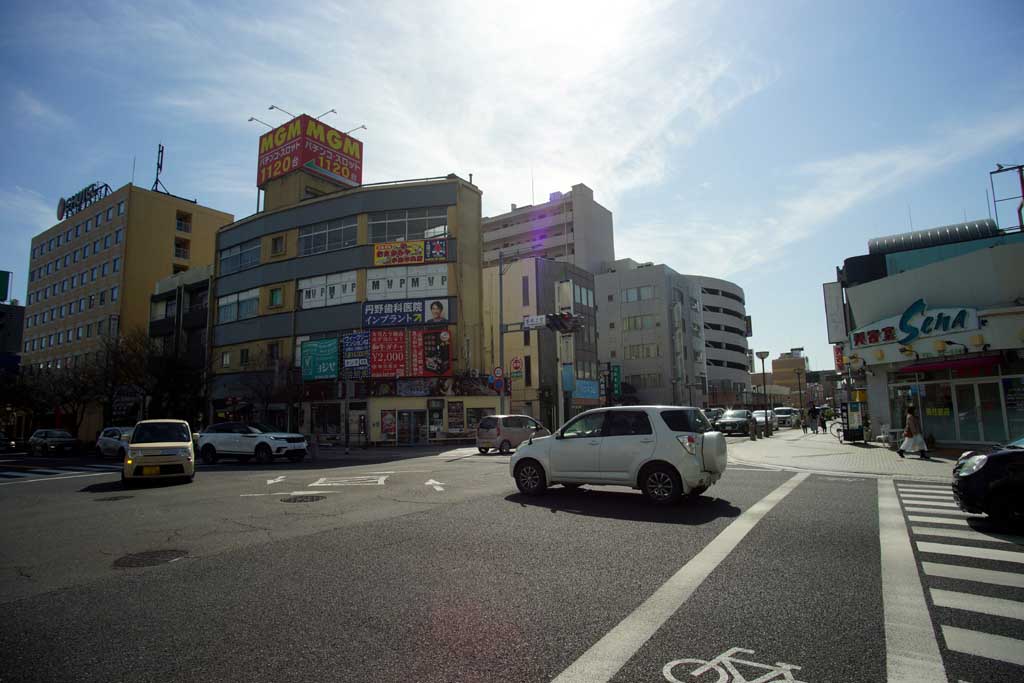 ���R�s�����EX�����ӁA�Q�O�Q�U