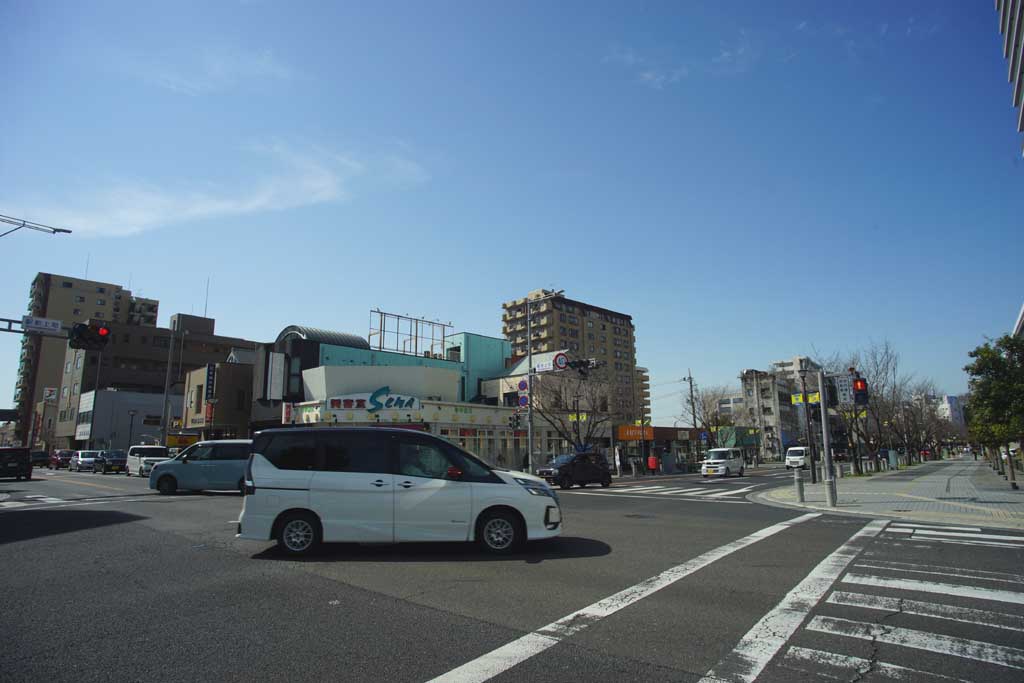 ���R�s�����EX�����ӁA�Q�O�Q�U