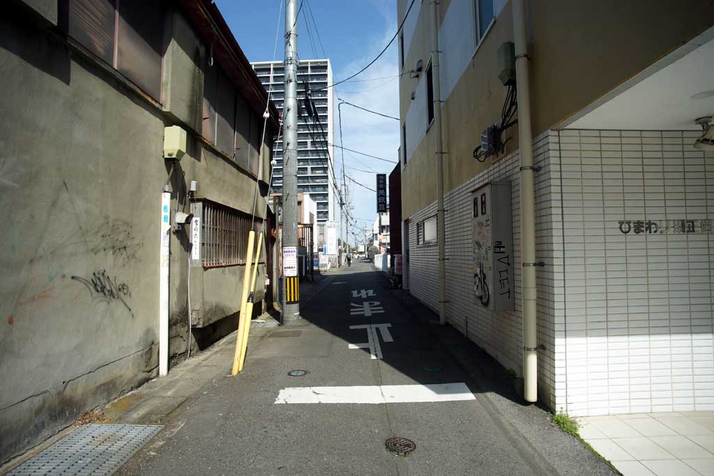 ���R�s�����EX�����ӁA�Q�O�Q�U