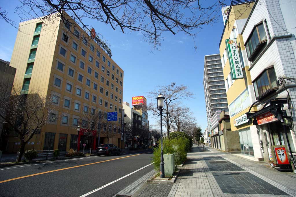 ���R�s�����EX�����ӁA�Q�O�Q�U