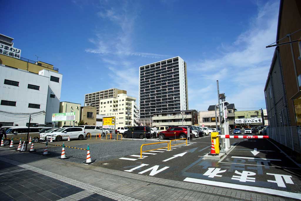 ���R�s�����EX�����ӁA�Q�O�Q�U