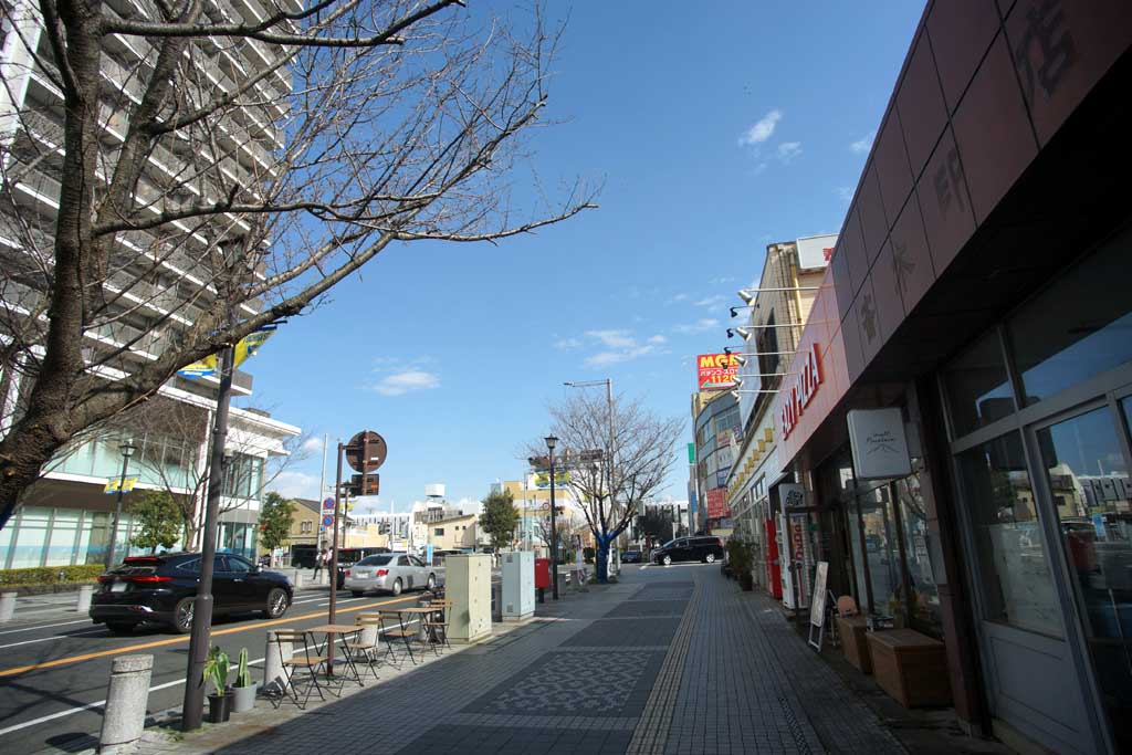 ���R�s�����EX�����ӁA�Q�O�Q�U