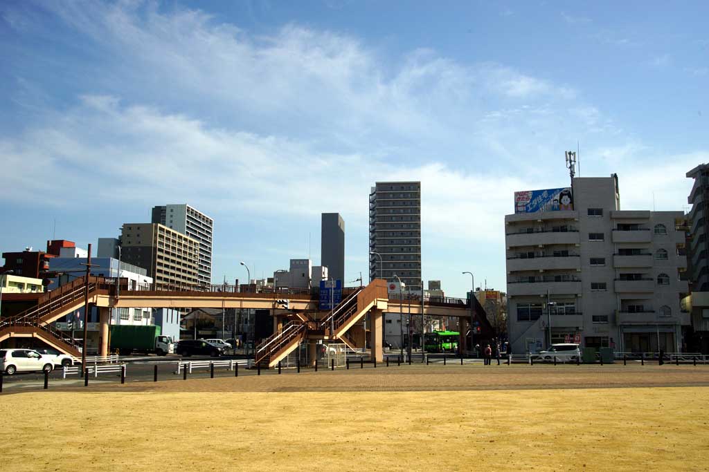 ���R�s�����EX�����ӁA�Q�O�Q�U