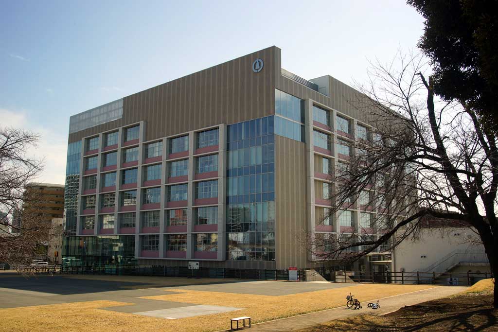 ���R�s�����EX�����ӁA�Q�O�Q�U