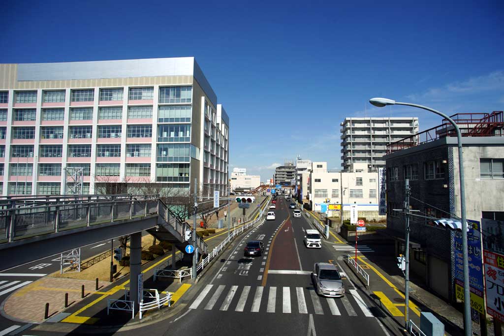 ���R�s�����EX�����ӁA�Q�O�Q�U