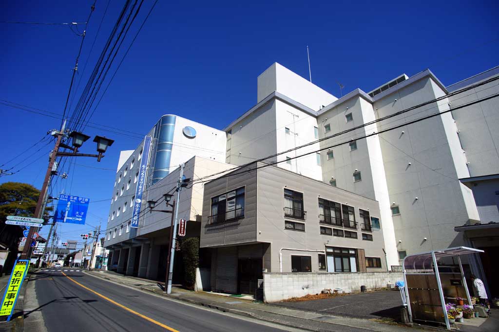 2026年、王将戦第五局会場