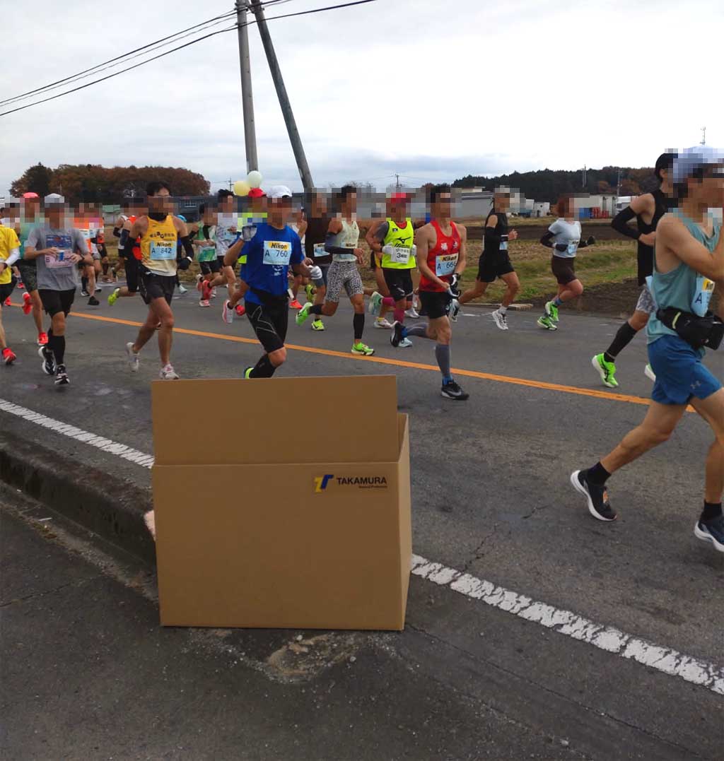 ��c���}���\��