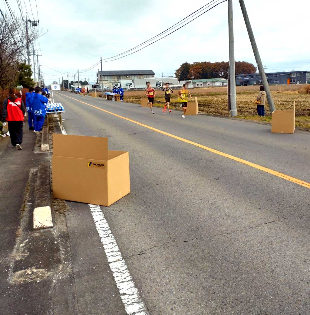 ��c���}���\��