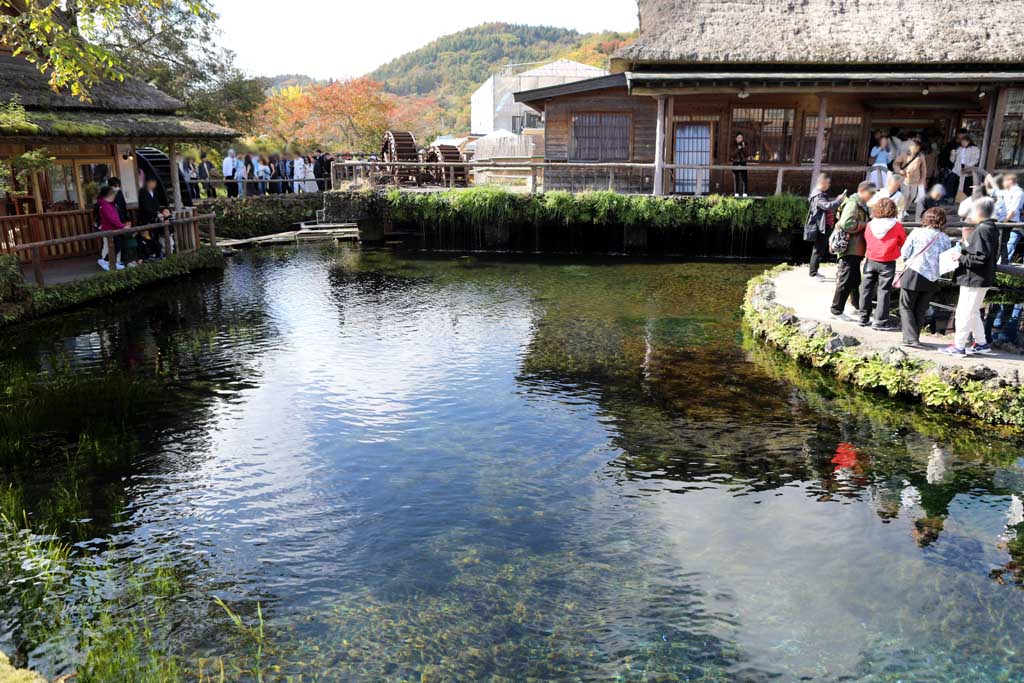 �E�씪�C�Q�O�Q�T