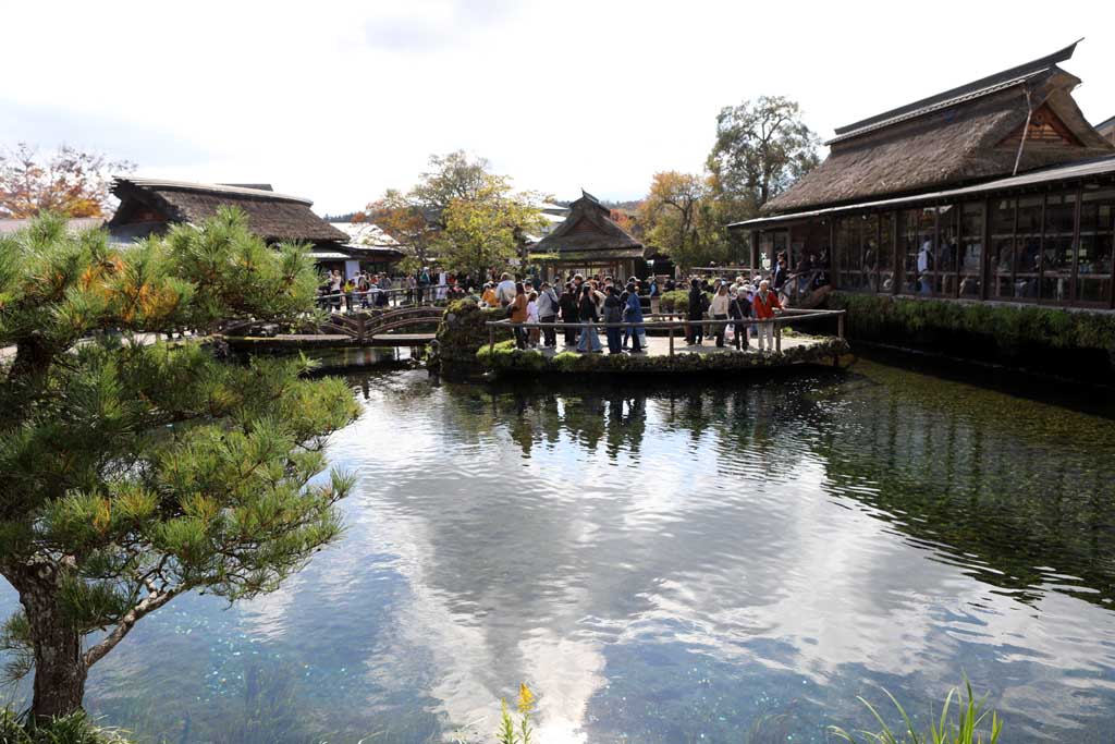 �E�씪�C�Q�O�Q�T���H