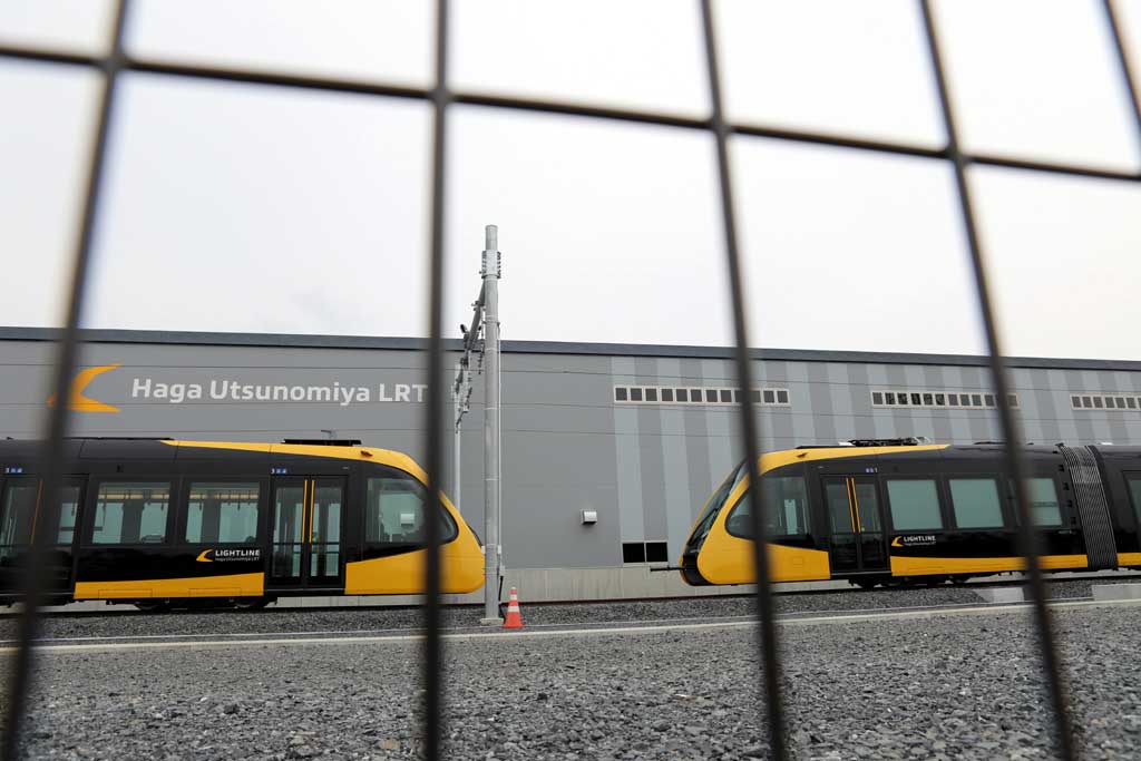 �H������LRT�@�Q�O�Q�Q�N