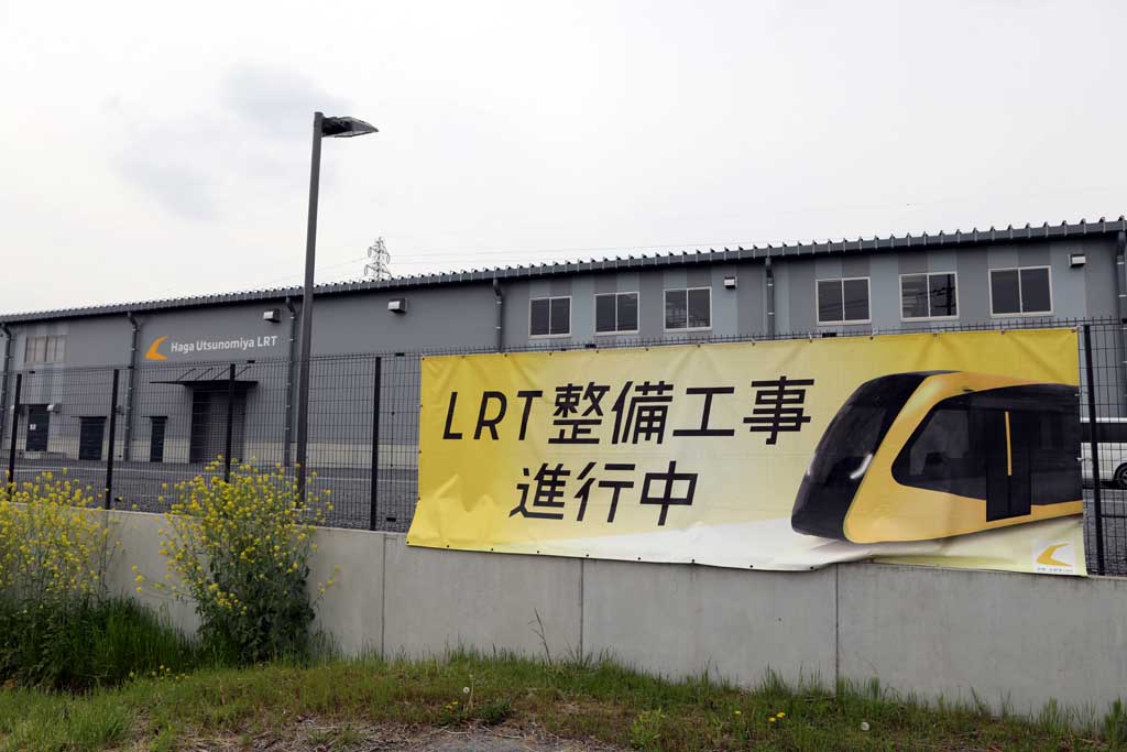 �H������LRT�@�Q�O�Q�Q�N