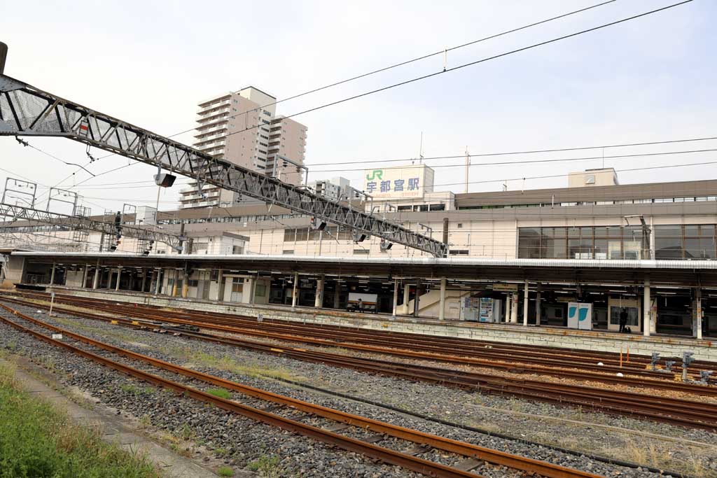 �H������LRT�@�Q�O�Q�Q�N