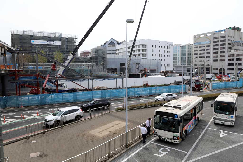 �H������LRT�@�Q�O�Q�Q�N