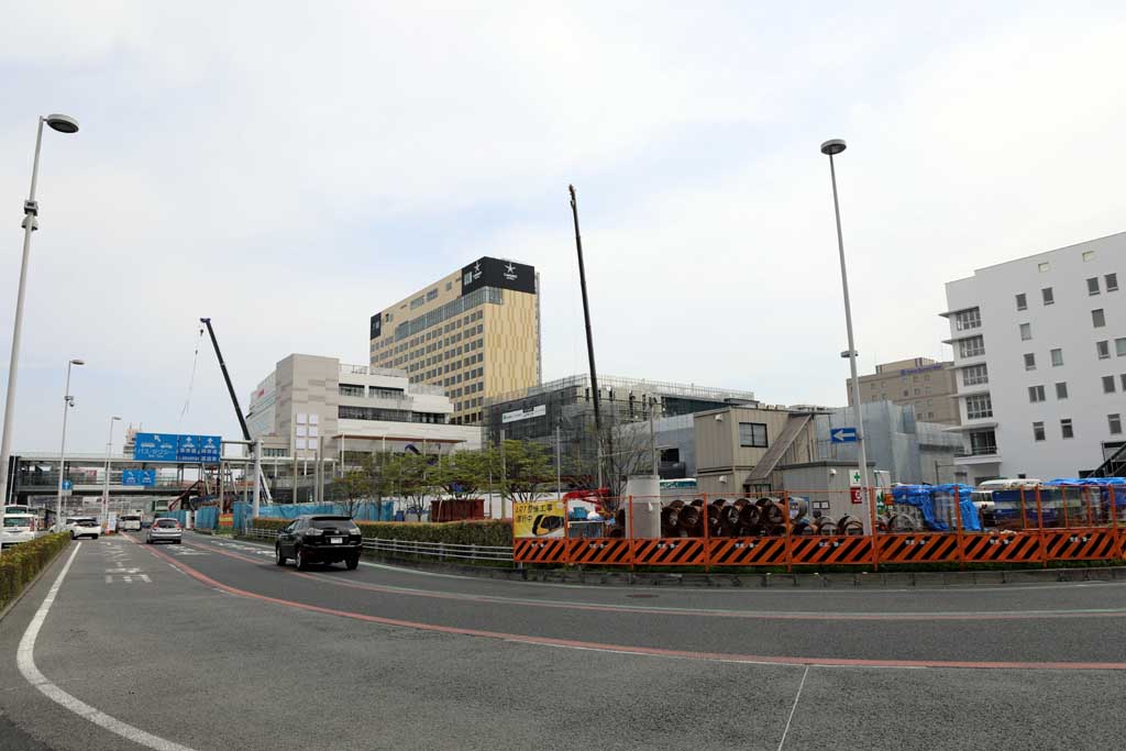 �H������LRT�@�Q�O�Q�Q�N