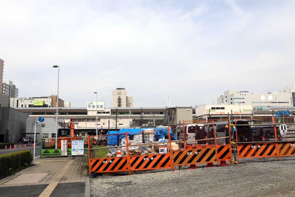 �H������LRT�@�Q�O�Q�Q�N