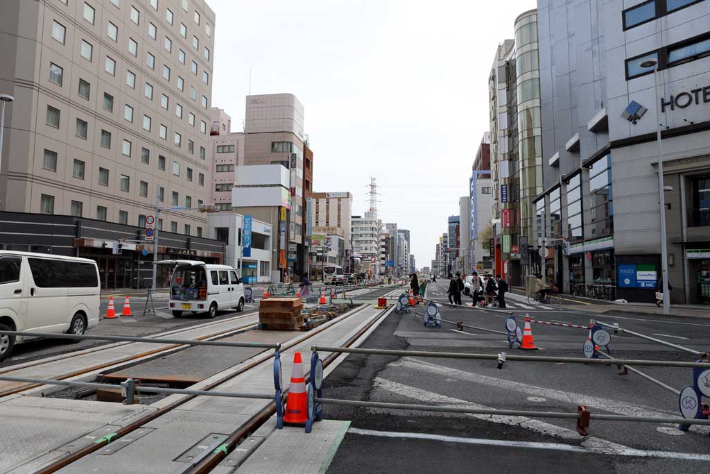 �H������LRT�@�Q�O�Q�Q�N