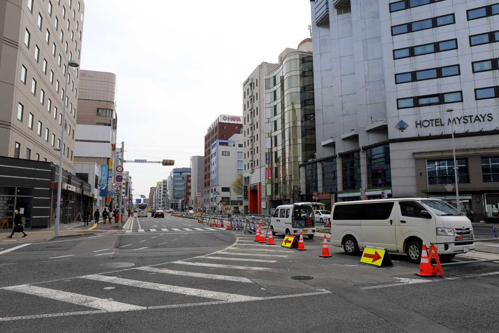 �H������LRT�@�Q�O�Q�Q�N