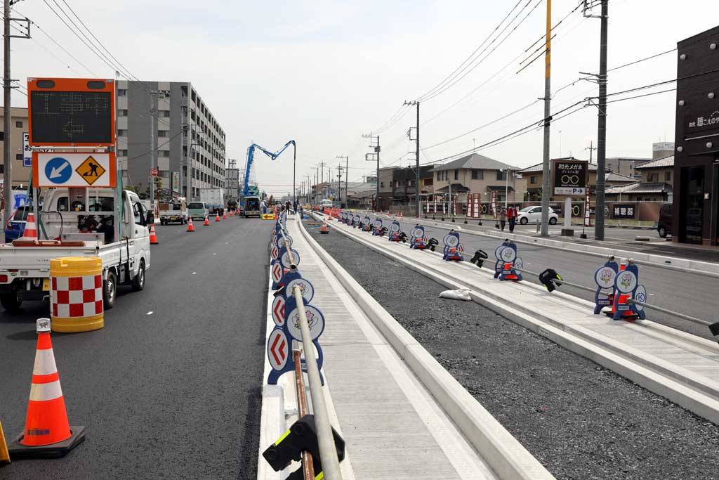 �H������LRT�@�Q�O�Q�Q�N