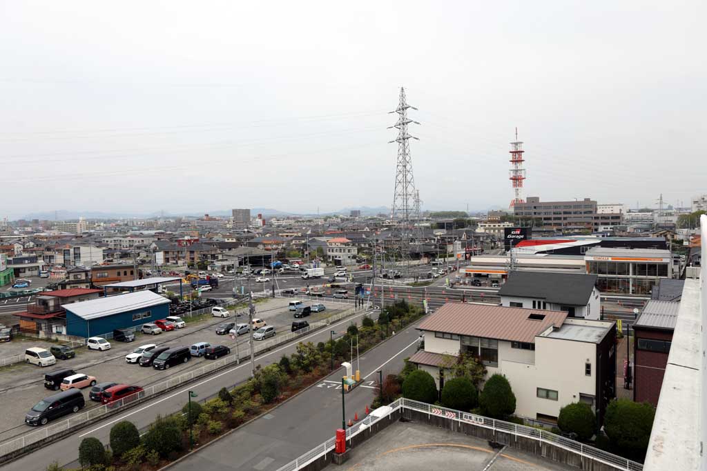 �H������LRT�@�Q�O�Q�Q�N