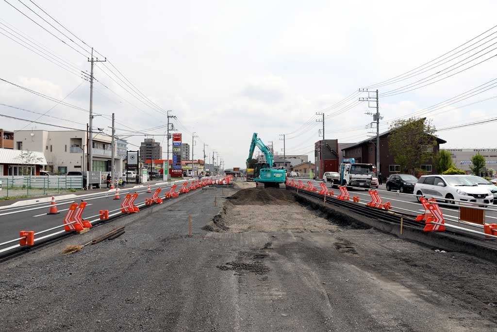 �H������LRT�@�Q�O�Q�Q�N