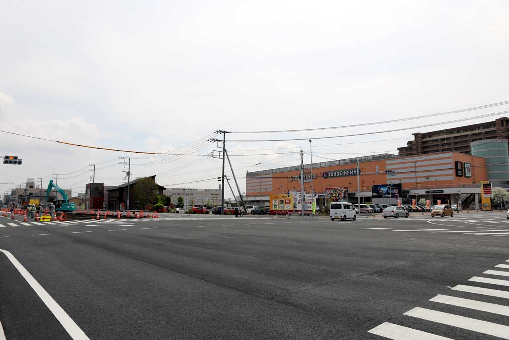 �H������LRT�@�Q�O�Q�Q�N