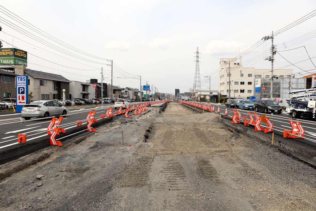 �H������LRT�@�Q�O�Q�Q�N