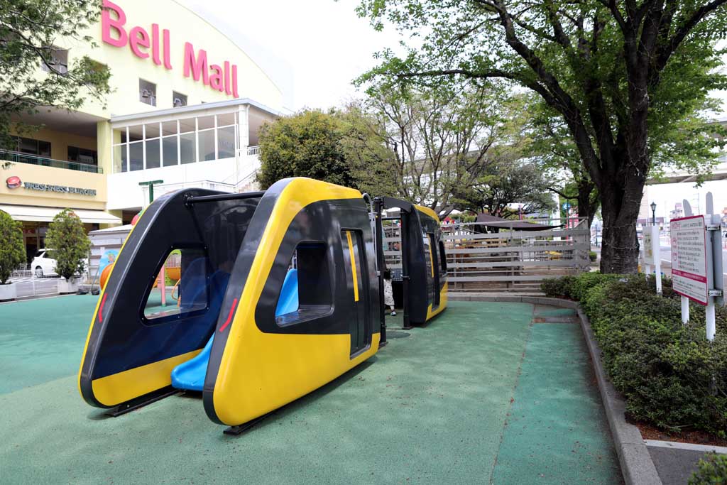 �H������LRT�@�Q�O�Q�Q�N