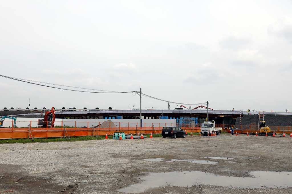 �H������LRT�@�Q�O�Q�Q�N