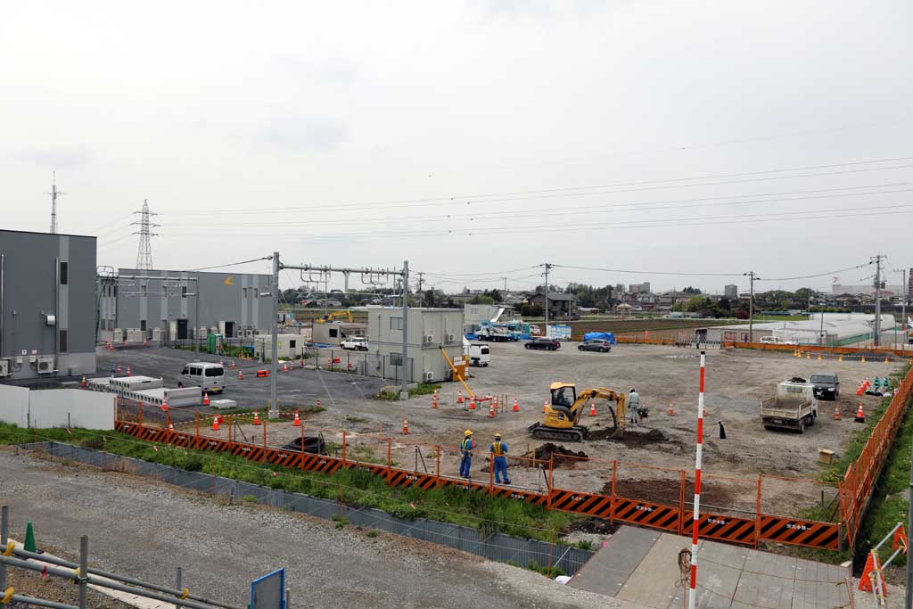 �H������LRT�@�Q�O�Q�Q�N