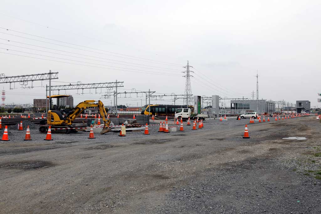 �H������LRT�@�Q�O�Q�Q�N