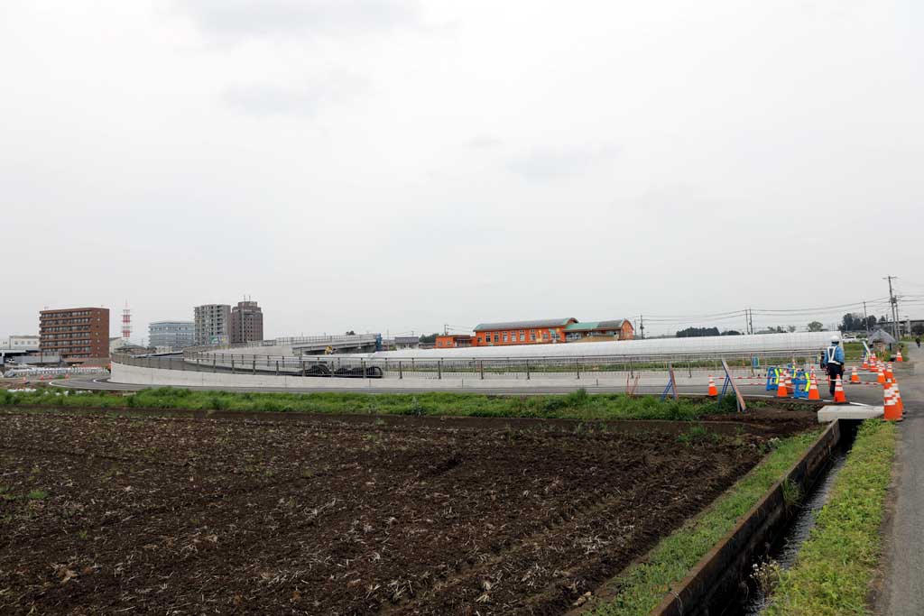 �H������LRT�@�Q�O�Q�Q�N