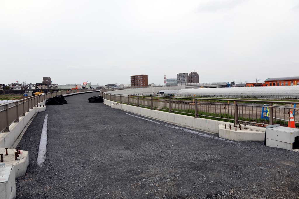 �H������LRT�@�Q�O�Q�Q�N