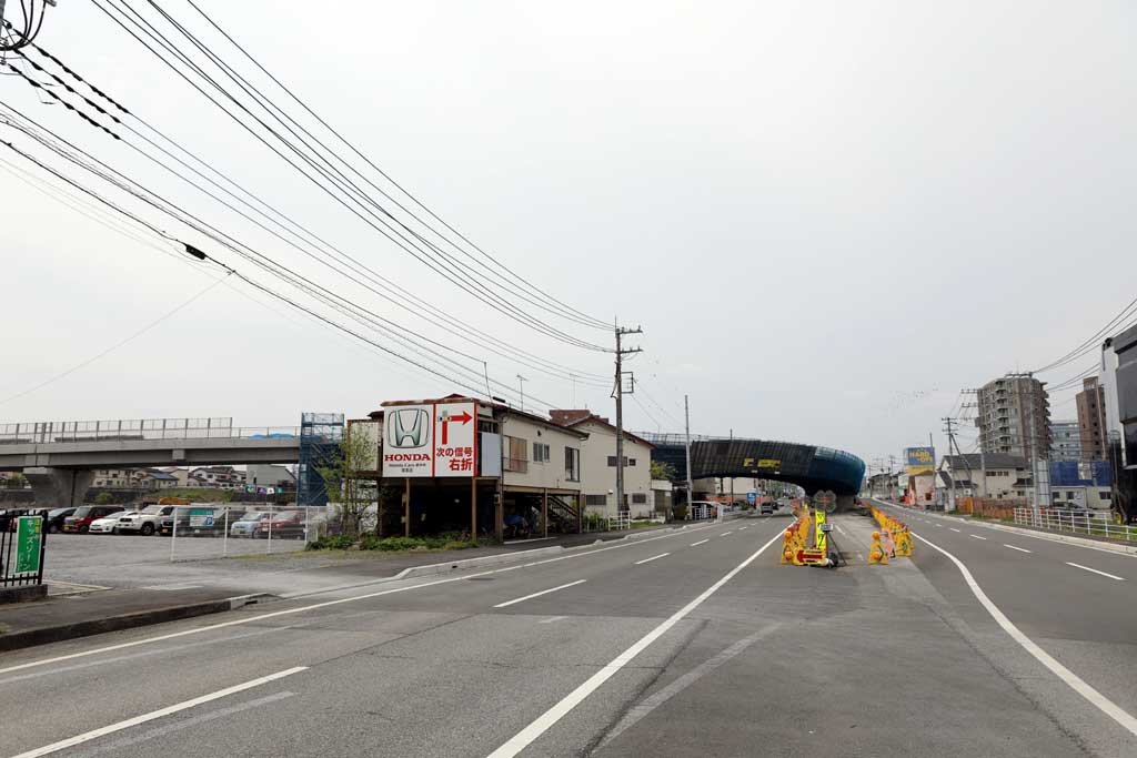 �H������LRT�@�Q�O�Q�Q�N