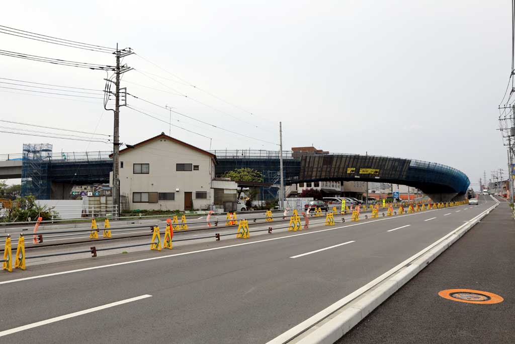 �H������LRT�@�Q�O�Q�Q�N