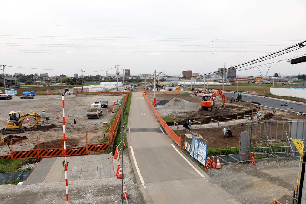 �H������LRT�@�Q�O�Q�Q�N