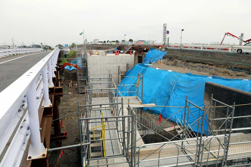 �H������LRT�@�Q�O�Q�Q�N