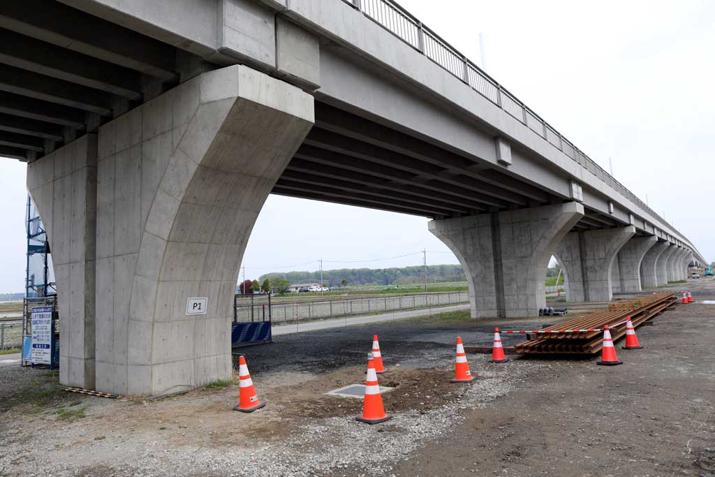 �H������LRT�@�Q�O�Q�Q�N