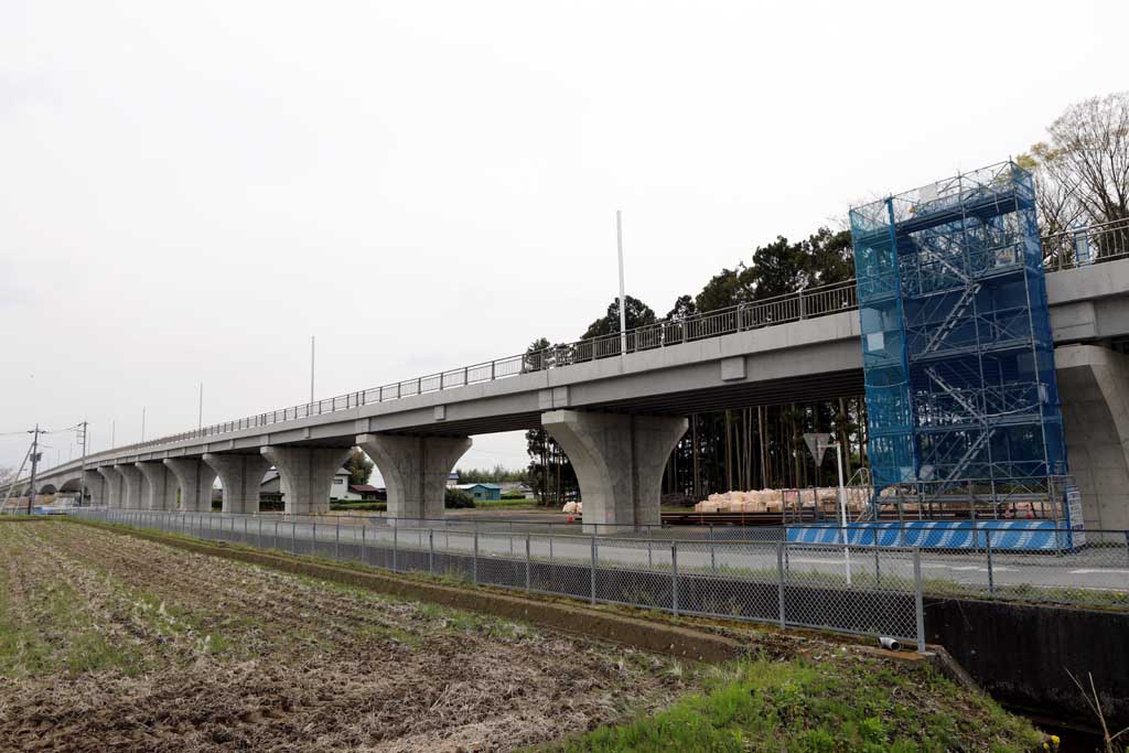 �H������LRT�@�Q�O�Q�Q�N