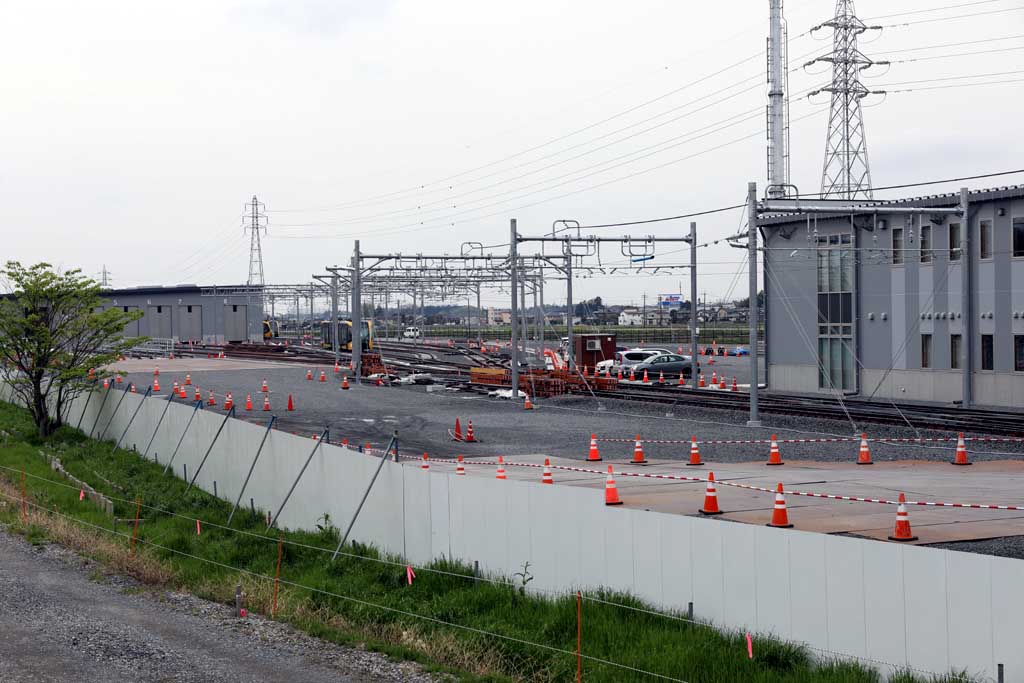 �H������LRT�@�Q�O�Q�Q�N