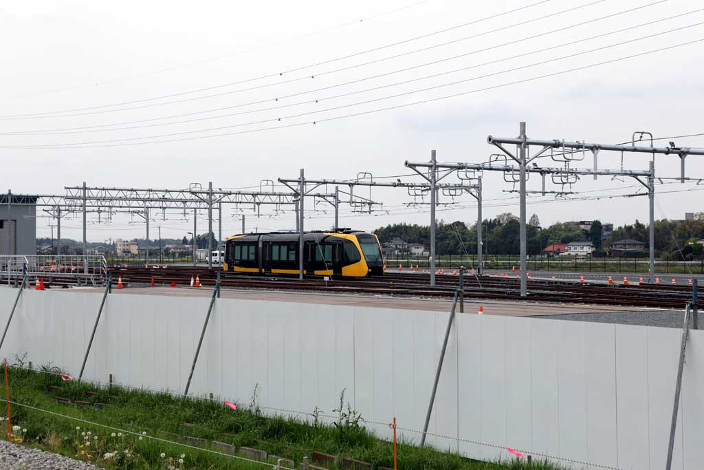 �H������LRT�@�Q�O�Q�Q�N